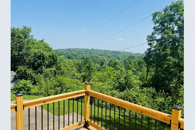 8492 Lick Springs Lane, Alexandria, KY 41001 - Photo 41