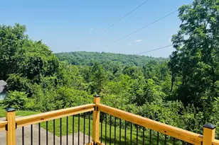 8492 Lick Springs Ln, Alexandria, KY 41001 - Photo 41