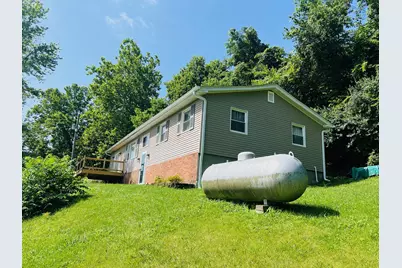 8492 Lick Springs Lane, Alexandria, KY 41001 - Photo 49