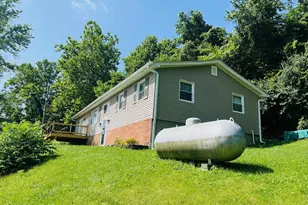 8492 Lick Springs Ln, Alexandria, KY 41001 - Photo 49