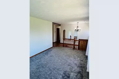 8492 Lick Springs Lane, Alexandria, KY 41001 - Photo 37