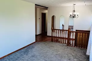 8492 Lick Springs Ln, Alexandria, KY 41001 - Photo 37