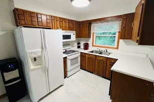 8492 Lick Springs Ln, Alexandria, KY 41001 - Photo 3