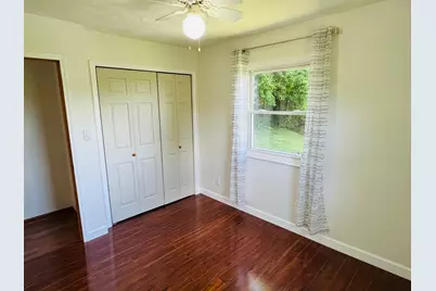 8492 Lick Springs Lane, Alexandria, KY 41001 - Photo 25