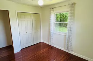 8492 Lick Springs Ln, Alexandria, KY 41001 - Photo 25