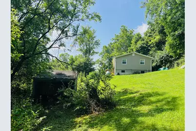 8492 Lick Springs Lane, Alexandria, KY 41001 - Photo 43