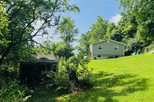 8492 Lick Springs Ln, Alexandria, KY 41001 - Photo 43