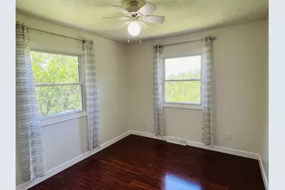 8492 Lick Springs Lane, Alexandria, KY 41001 - Photo 7
