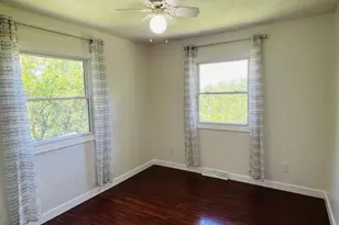 8492 Lick Springs Ln, Alexandria, KY 41001 - Photo 7