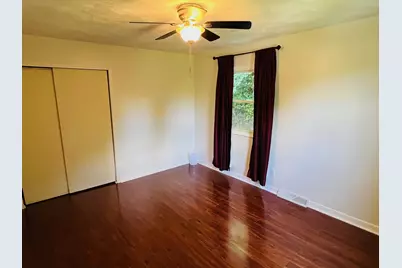8492 Lick Springs Lane, Alexandria, KY 41001 - Photo 17