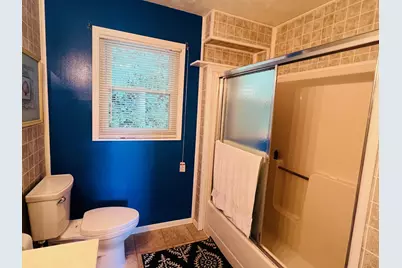 8492 Lick Springs Lane, Alexandria, KY 41001 - Photo 5