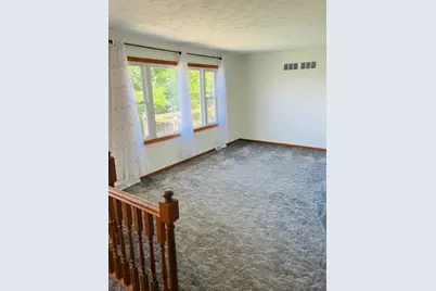 8492 Lick Springs Lane, Alexandria, KY 41001 - Photo 39