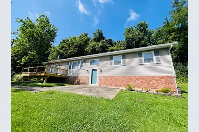 8492 Lick Springs Lane, Alexandria, KY 41001 - Photo 11