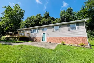 8492 Lick Springs Ln, Alexandria, KY 41001 - Photo 11