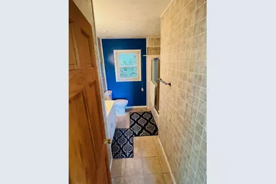 8492 Lick Springs Lane, Alexandria, KY 41001 - Photo 29