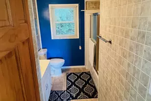 8492 Lick Springs Ln, Alexandria, KY 41001 - Photo 29