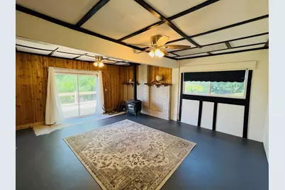 8492 Lick Springs Lane, Alexandria, KY 41001 - Photo 23