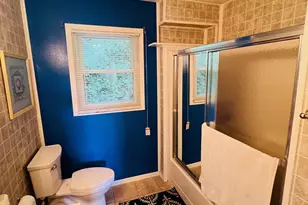 8492 Lick Springs Ln, Alexandria, KY 41001 - Photo 33