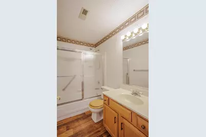 28 Rio Grande Circle #6, Florence, KY 41042 - Photo 19