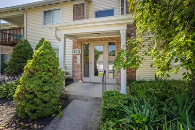 28 Rio Grande Circle #6, Florence, KY 41042 - Photo 1