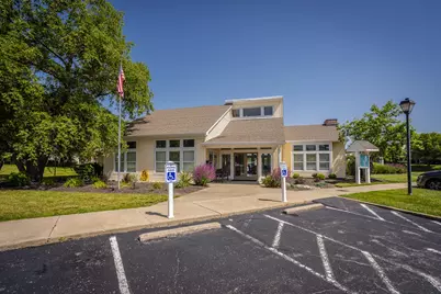 28 Rio Grande Circle #6, Florence, KY 41042 - Photo 25