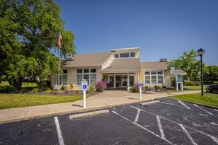 28 Rio Grande Cir, Florence, KY 41042 - Photo 25