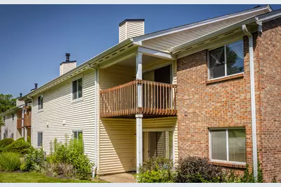28 Rio Grande Circle #6, Florence, KY 41042 - Photo 3