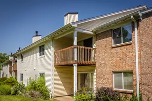 28 Rio Grande Cir, Florence, KY 41042 - Photo 3