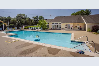 28 Rio Grande Circle #6, Florence, KY 41042 - Photo 23