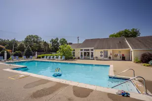 28 Rio Grande Cir, Florence, KY 41042 - Photo 23