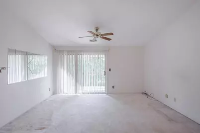 28 Rio Grande Circle #6, Florence, KY 41042 - Photo 5