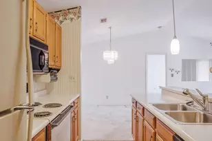 28 Rio Grande Cir, Florence, KY 41042 - Photo 11