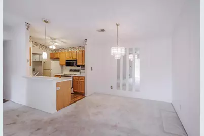 28 Rio Grande Circle #6, Florence, KY 41042 - Photo 7