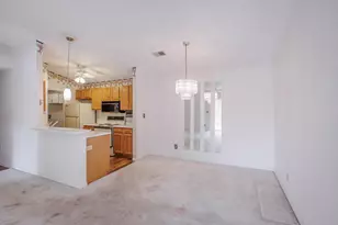28 Rio Grande Cir, Florence, KY 41042 - Photo 7