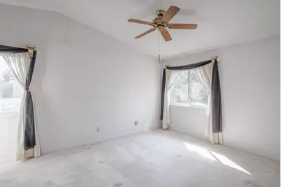 28 Rio Grande Circle #6, Florence, KY 41042 - Photo 13