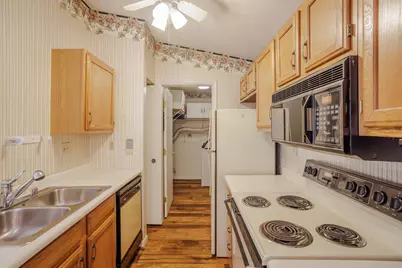 28 Rio Grande Circle #6, Florence, KY 41042 - Photo 9