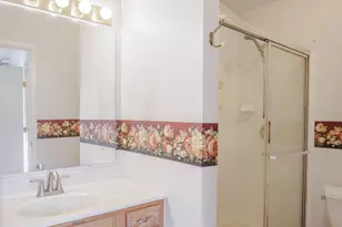 28 Rio Grande Cir, Florence, KY 41042 - Photo 15