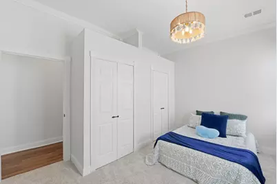 25 W 12th Street, Newport, KY 41071 - Photo 23