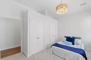 25 W 12th St, Newport, KY 41071 - Photo 23