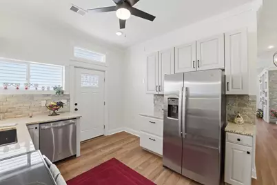 25 W 12th Street, Newport, KY 41071 - Photo 13