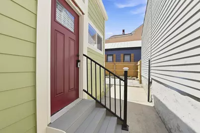 25 W 12th Street, Newport, KY 41071 - Photo 29