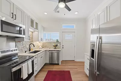 25 W 12th Street, Newport, KY 41071 - Photo 17