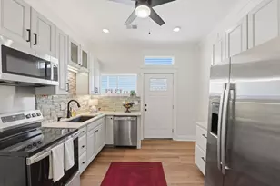 25 W 12th St, Newport, KY 41071 - Photo 17