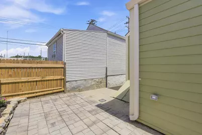 25 W 12th Street, Newport, KY 41071 - Photo 31