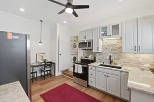 25 W 12th St, Newport, KY 41071 - Photo 15