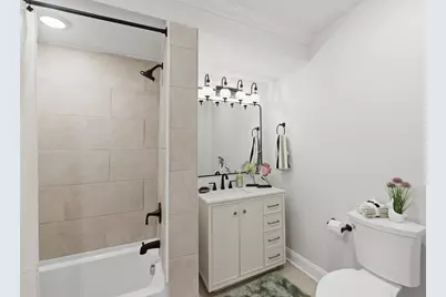 25 W 12th Street, Newport, KY 41071 - Photo 19
