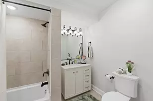 25 W 12th St, Newport, KY 41071 - Photo 19
