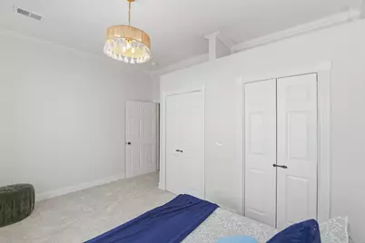 25 W 12th Street, Newport, KY 41071 - Photo 27