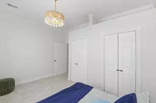 25 W 12th St, Newport, KY 41071 - Photo 27