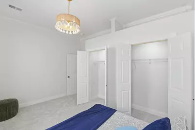 25 W 12th Street, Newport, KY 41071 - Photo 25